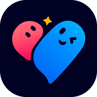 ParadiseAI(AIɫ)v1.3.2 ֻ