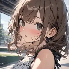 TokimekiAI(AI)v2.0.35 ֻ