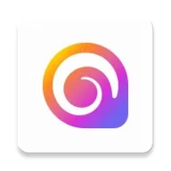 HailuoAI(AIƵ)v1.26.1 ٷ