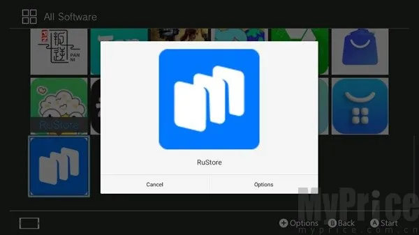 NSLauncher(仿任桌面器) NSLauncher(仿任桌面器)