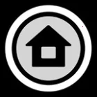 NSLauncher()v1.50 Ѱ