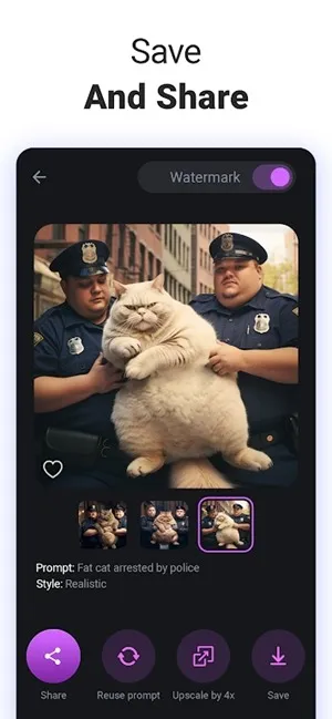 aiarta2025ٷ°汾v1.0.9 Ѱ