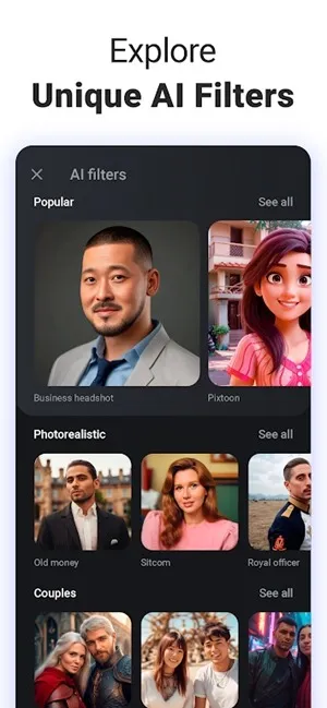 aiarta2025ٷ°汾v1.0.9 Ѱ