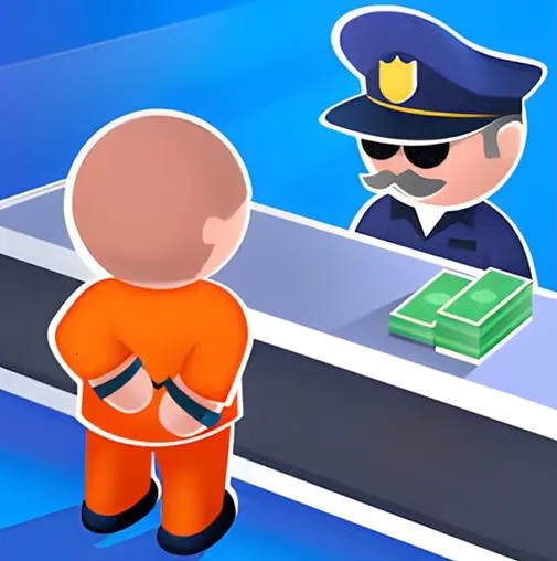 ССܼ2025°汾v1.0.0 Ѱ 