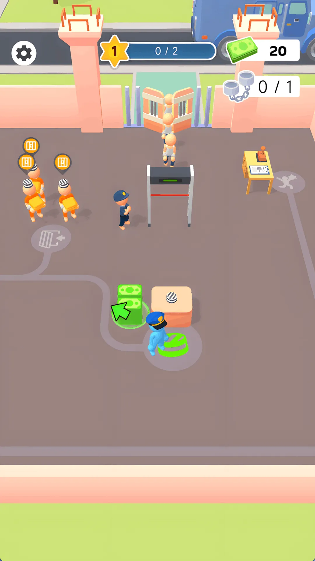 ССܼ2025°汾v1.0.0 Ѱ