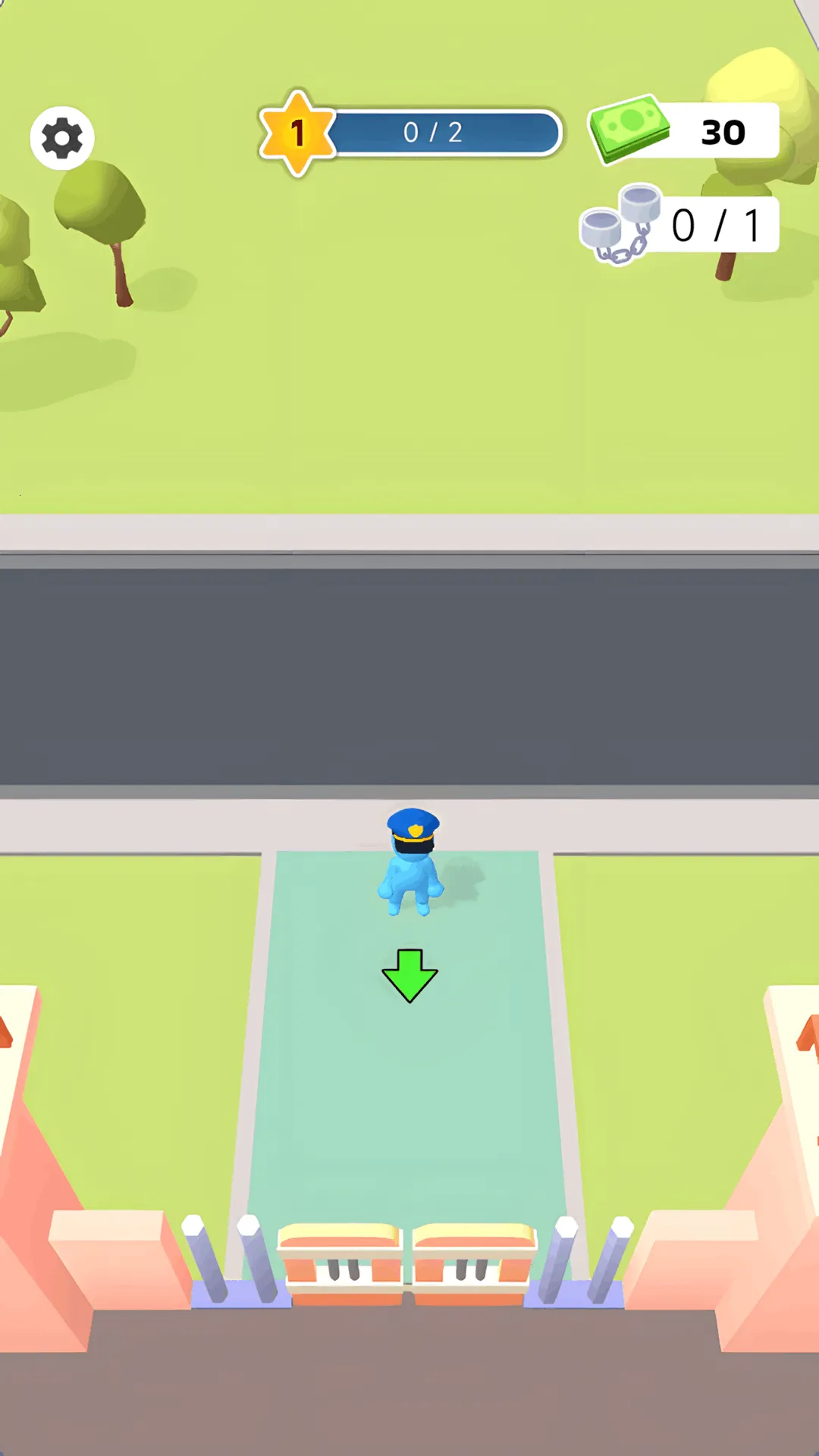 ССܼ2025°汾v1.0.0 Ѱ