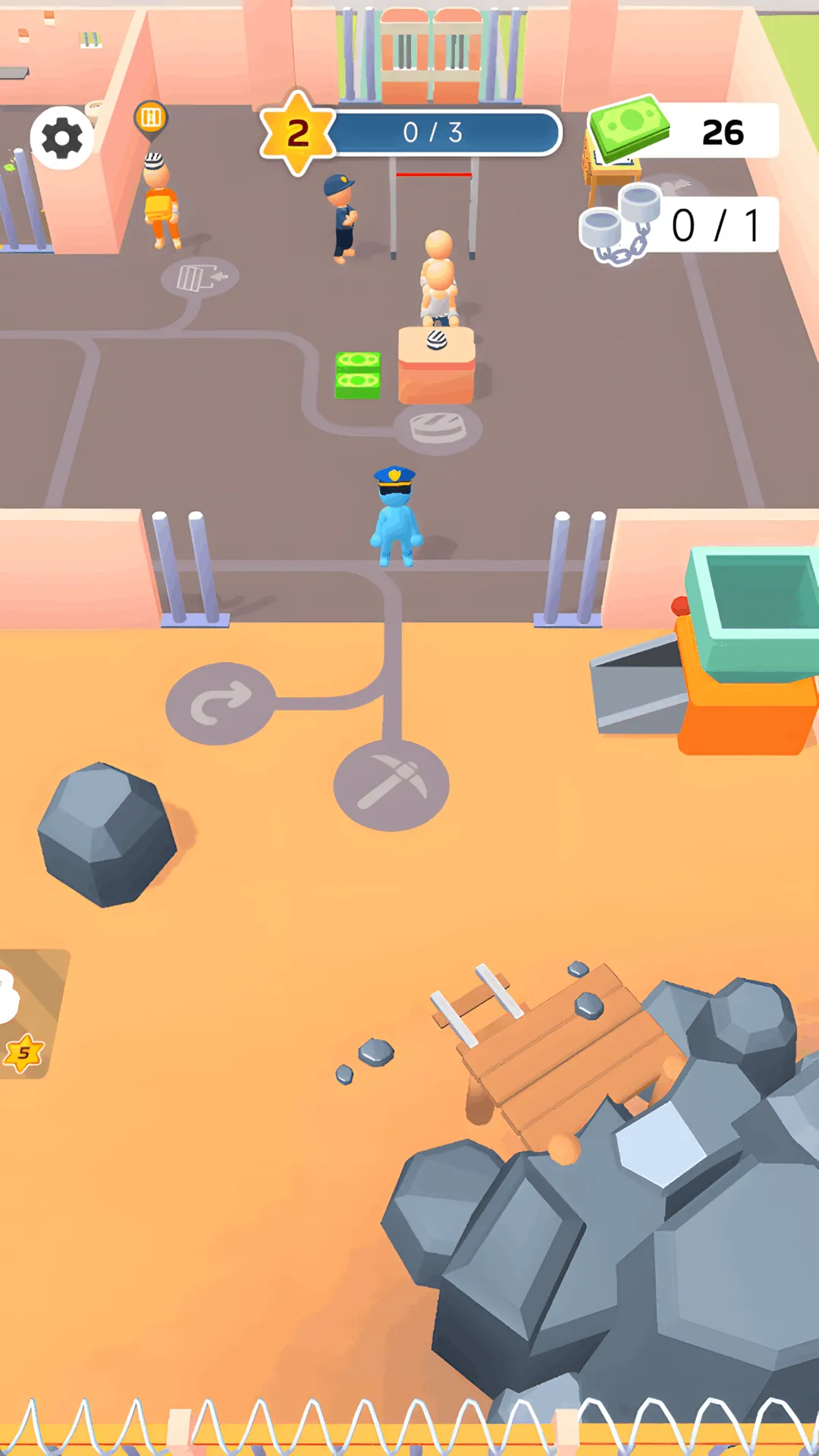 ССܼ2025°汾v1.0.0 Ѱ