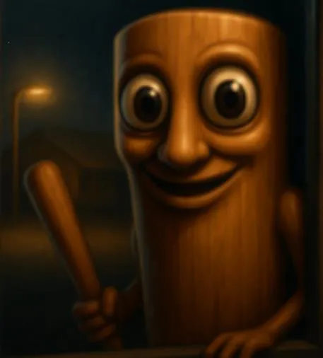 Ѱαװս׿ֻv4.7.30 ֻ