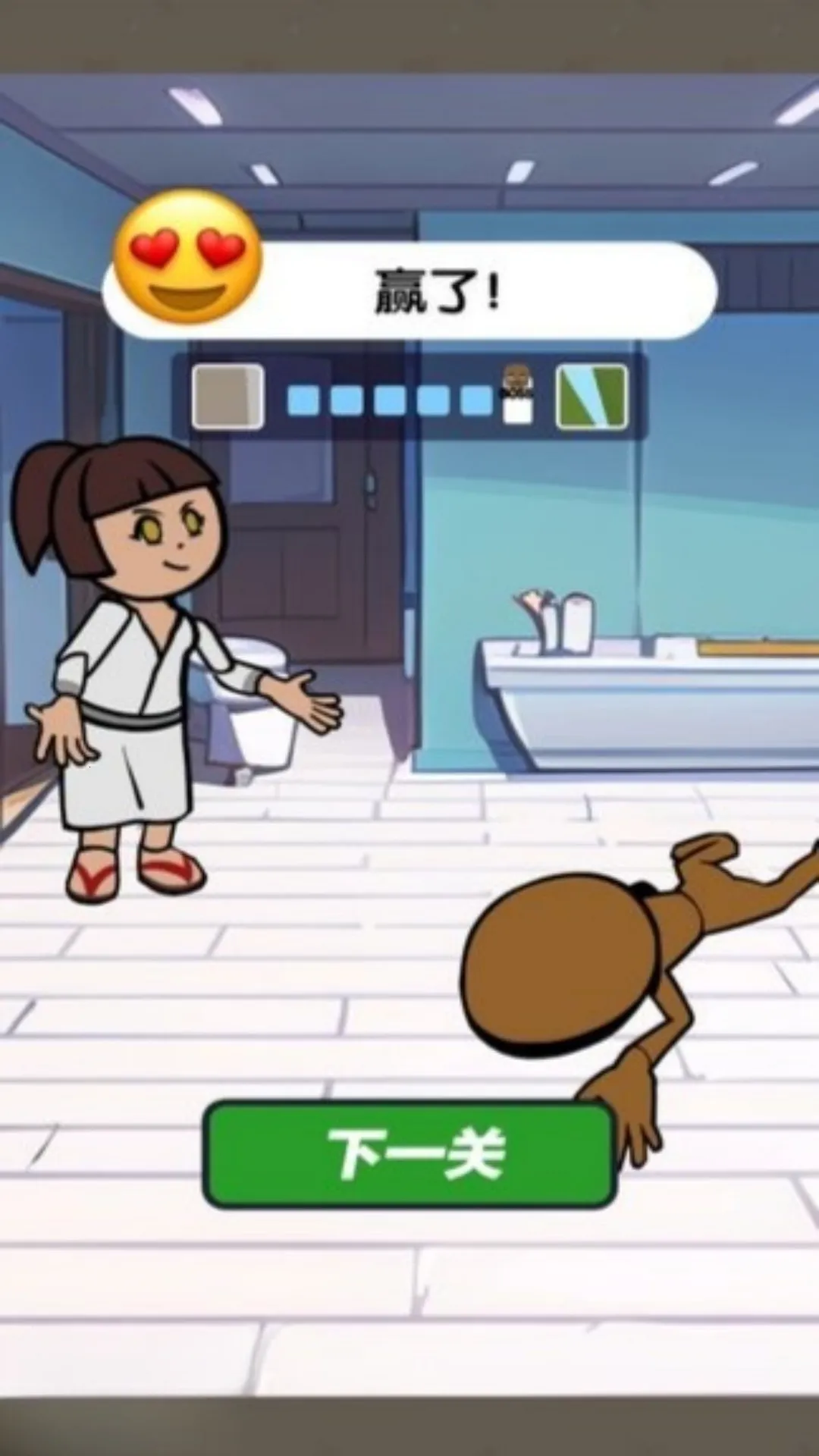 Ѱαװս׿ֻv4.7.30 ֻ