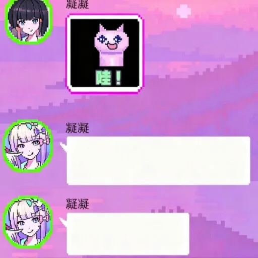 Ů鰲ƪ()v4.11.12 ׿