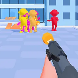 ǹʦ2025ٷ°汾v2.0.0 ׿