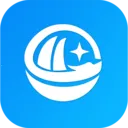 л(ʡǮ)v1.0.0.25091201 ֻ 