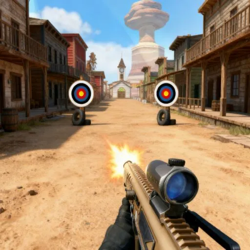 ǹеʦ֮()v4.11.12 Ѱ