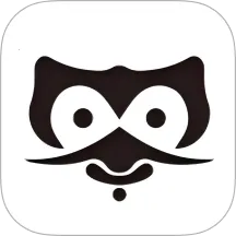 èͷӥ۾(ֶ۾)v1.0.3 Ѱ 