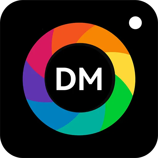 DMŽƬ(Ƭͼ)v1.0.1 ٷ