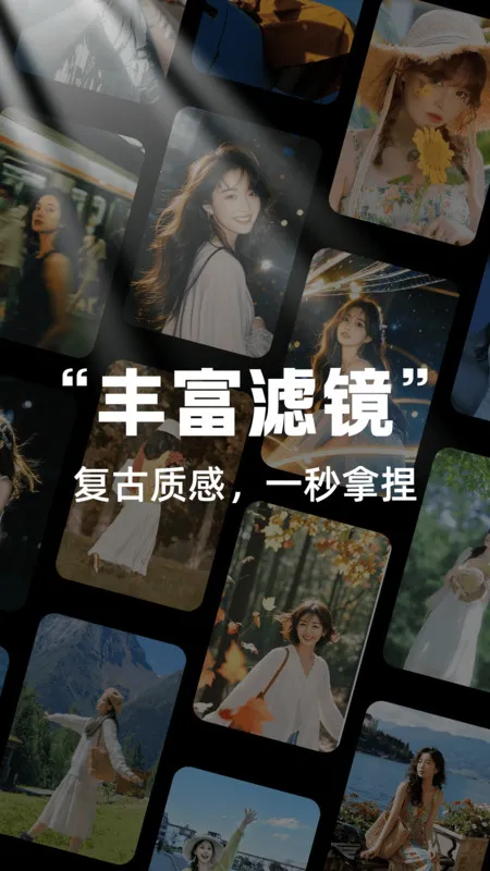 DMŽƬ(Ƭͼ)v1.0.1 ٷ