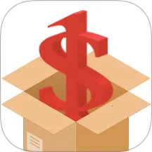 һԪһ2025°汾v1.0.9 ٷ