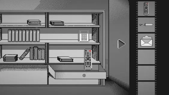 终厄最新手机版 终厄最新手机版