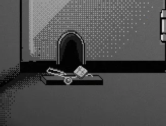 终厄最新手机版 终厄最新手机版