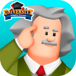 ѧ۹(ѧӪģ)v1.2.2 Ѱ