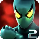 Ӣ۴ս2025°汾v1.3.3 Ѱ