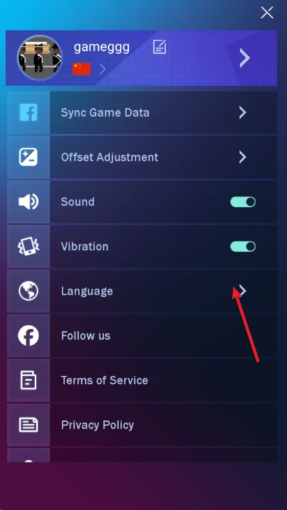 钢琴之火安卓版手机版 钢琴之火安卓版手机版