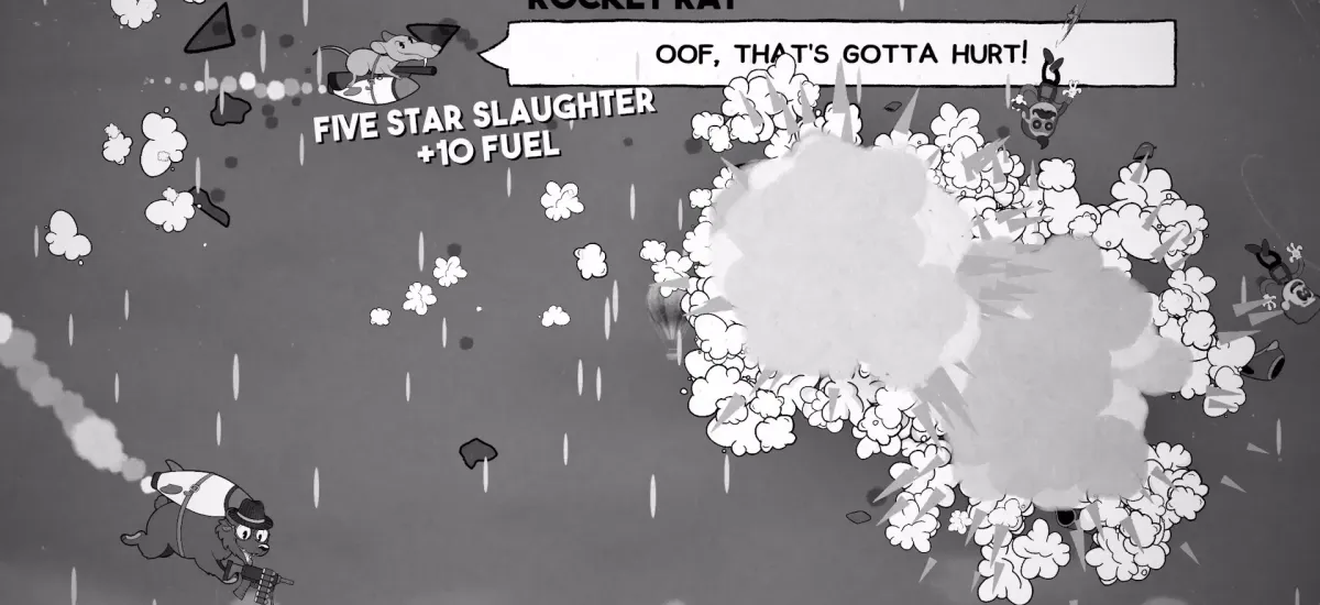 ܷɻ2025ٷ°汾v1.0.2 ֻ