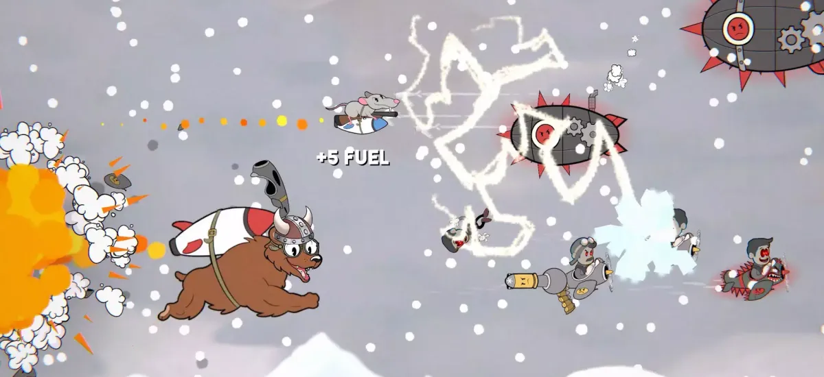 ܷɻ2025ٷ°汾v1.0.2 ֻ