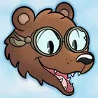 ܷɻ2025ٷ°汾v1.0.2 ֻ