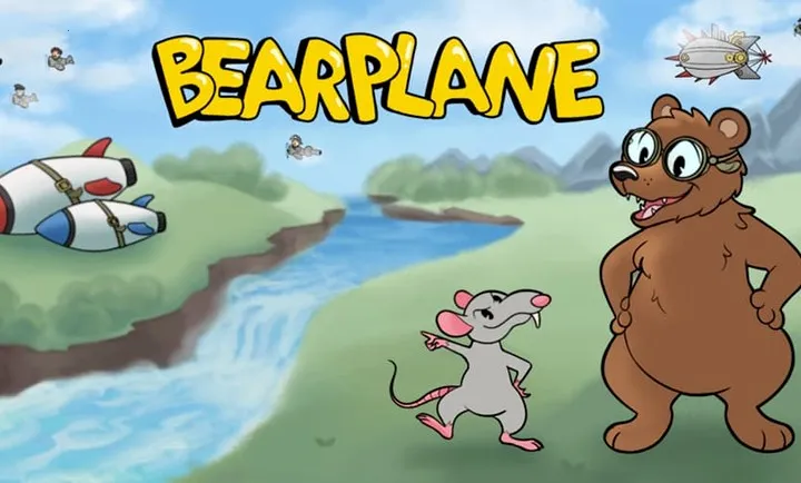 ܷɻ2025ٷ°汾v1.0.2 ֻ