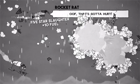 ܷɻ2025ٷ°汾v1.0.2 ֻ