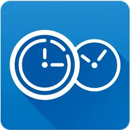 ClockSync(׼ʱ)v1.2.6 ٷ