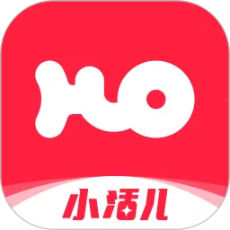 СŰ2025ٷ°汾v3.0.5 ٷ