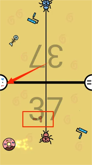 双人同屏赛安卓版手机版 双人同屏赛安卓版手机版