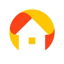 ҰҼⷿԴϢ׿ֻv6.49.0 Ѱ 