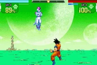 zնgba2025°汾v6.0.1.6 ֻ