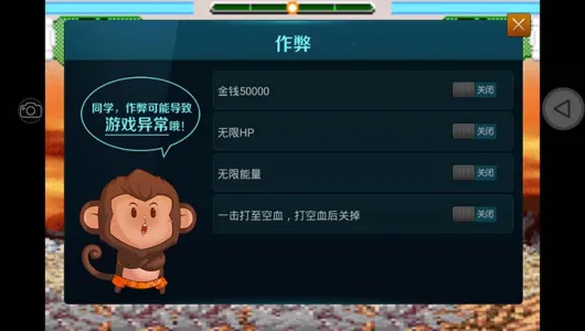 zնgba2025°汾v6.0.1.6 ֻ