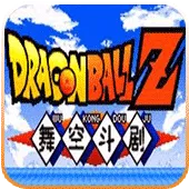 zնgba2025°汾v6.0.1.6 ֻ