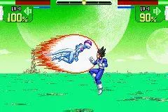 zնgba2025°汾v6.0.1.6 ֻ