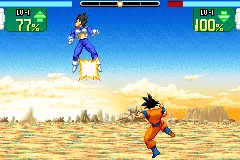 zնgba2025°汾v6.0.1.6 ֻ