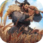 սoppo׿ֻv25.303 Ѱ