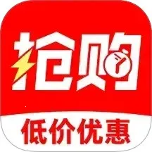 ɱ2025ٷ°汾v1.0.3 Ѱ 