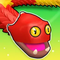 ˸2025°汾v1.4.4 ׿