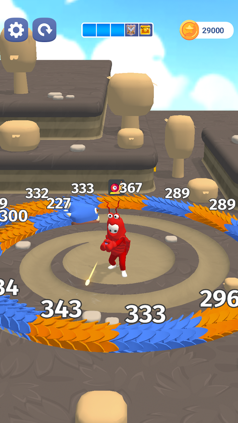 ˸2025°汾v1.4.4 ׿