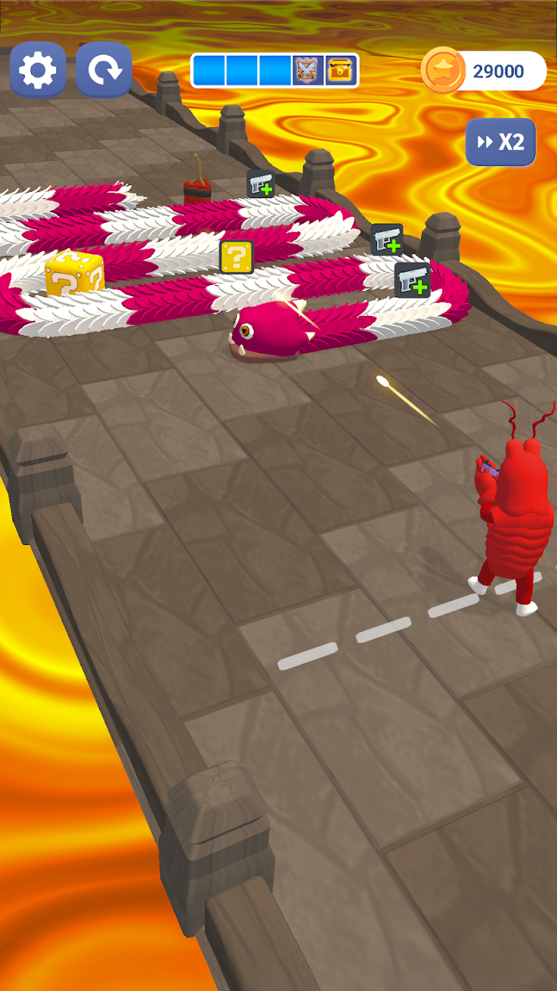 ˸2025°汾v1.4.4 ׿