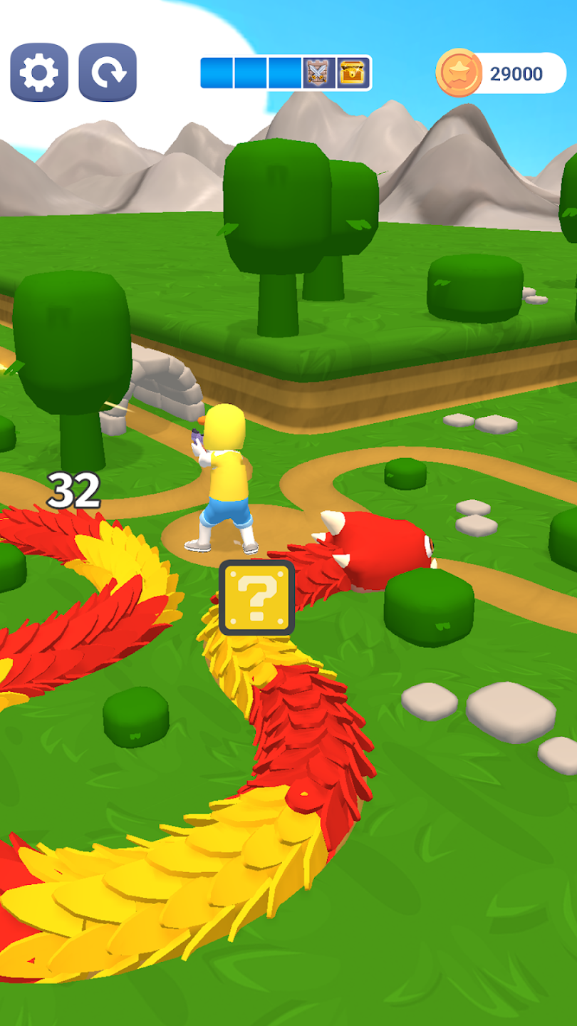 ˸2025°汾v1.4.4 ׿