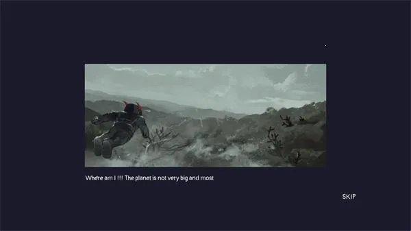 小机器人2安卓版手机版 小机器人2安卓版手机版