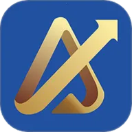 Ⱥ2025°汾vV1.8.5 Ѱ 