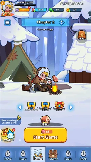 安堡行动安卓版手机版 安堡行动安卓版手机版