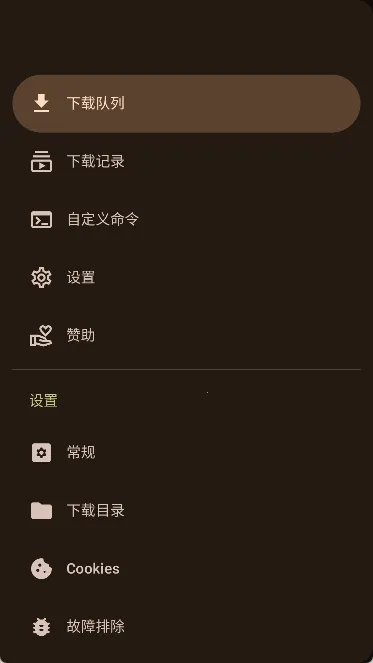 Seal Preview׿ֻv2.0.0-alpha.1 ׿